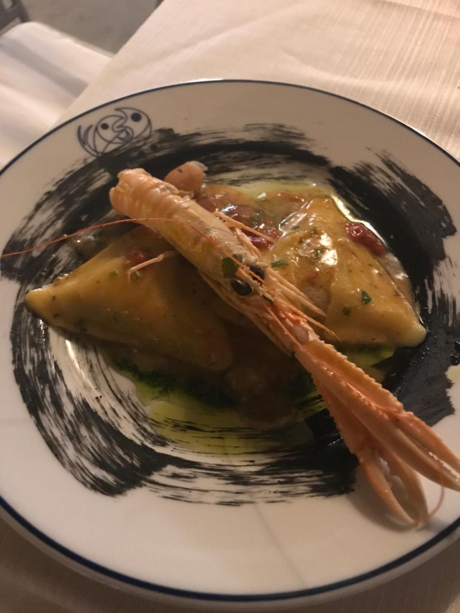 La Scogliera Forio di Ischia
