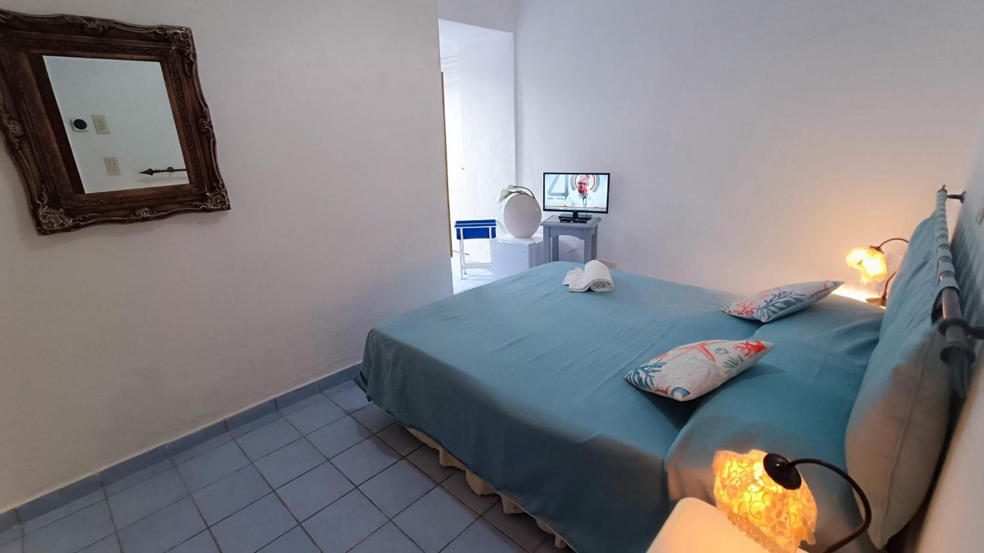 Hotel La Scogliera 4*